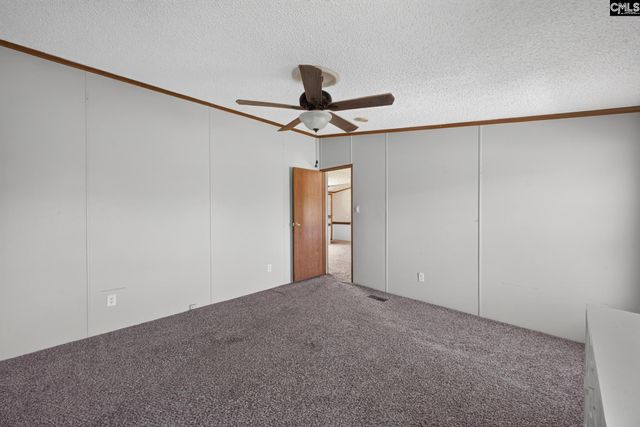 948 Peach Festival Road, Gilbert, SC 29054