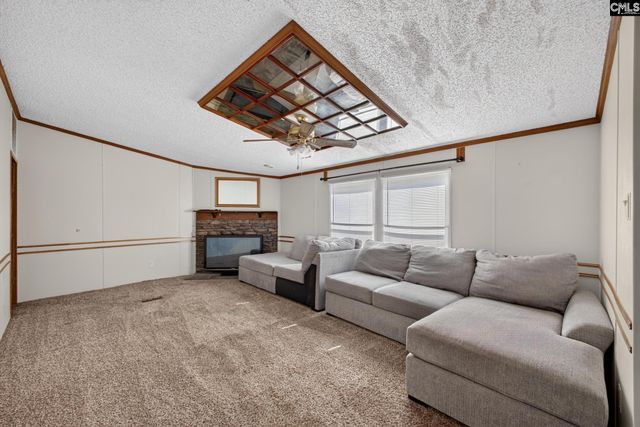 948 Peach Festival Road, Gilbert, SC 29054
