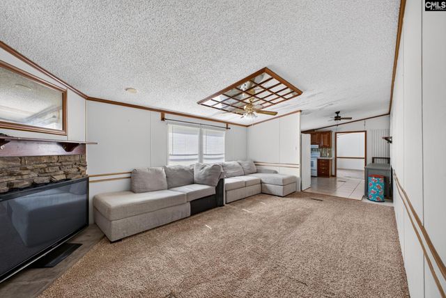948 Peach Festival Road, Gilbert, SC 29054