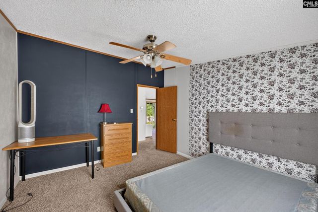 948 Peach Festival Road, Gilbert, SC 29054