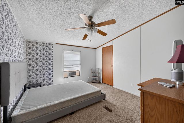 948 Peach Festival Road, Gilbert, SC 29054