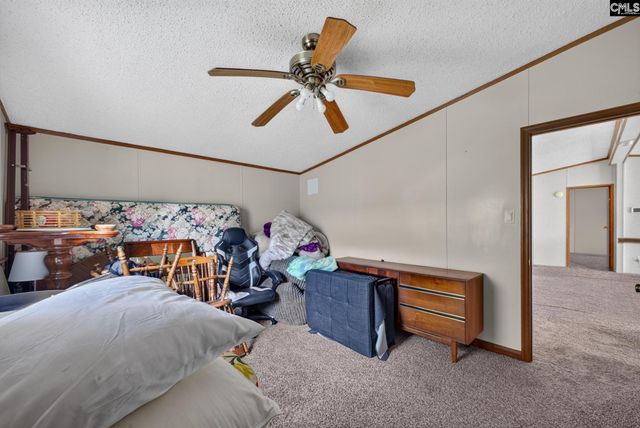 948 Peach Festival Road, Gilbert, SC 29054
