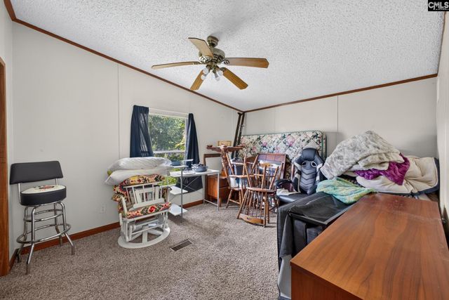 948 Peach Festival Road, Gilbert, SC 29054