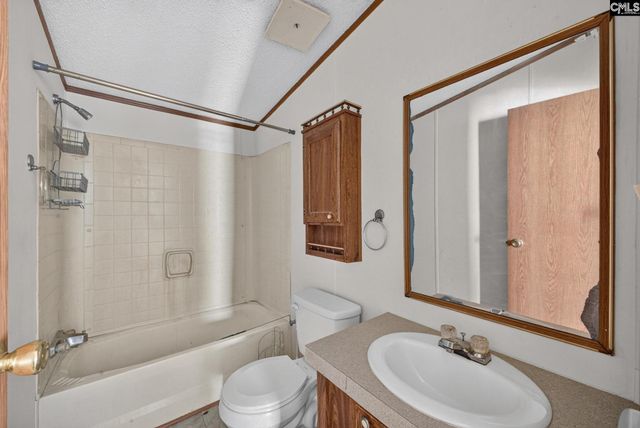 948 Peach Festival Road, Gilbert, SC 29054
