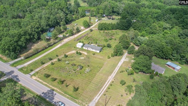 948 Peach Festival Road, Gilbert, SC 29054