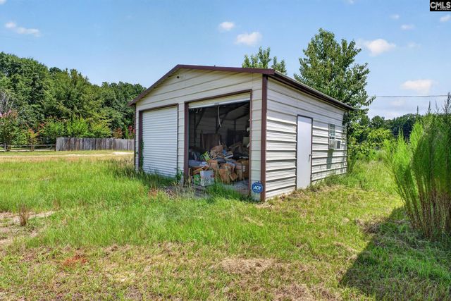 948 Peach Festival Road, Gilbert, SC 29054