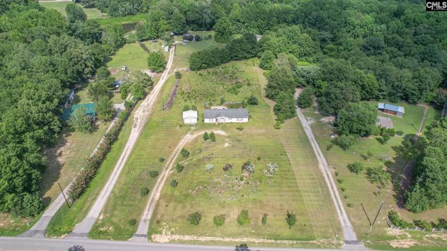 948 Peach Festival Road, Gilbert, SC 29054