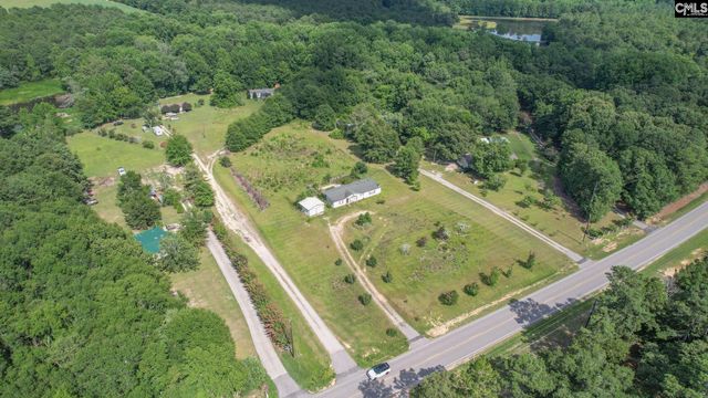 948 Peach Festival Road, Gilbert, SC 29054