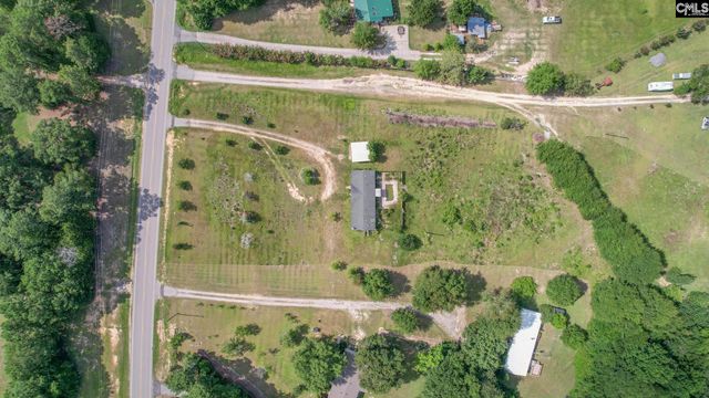 948 Peach Festival Road, Gilbert, SC 29054