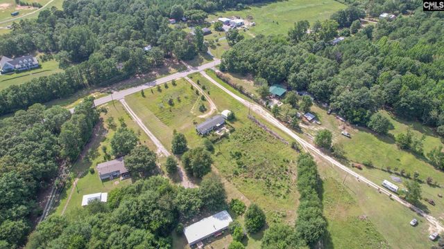 948 Peach Festival Road, Gilbert, SC 29054