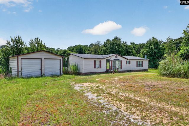 948 Peach Festival Road, Gilbert, SC 29054