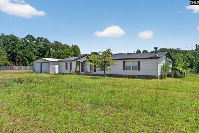 948 Peach Festival Road, Gilbert, SC 29054
