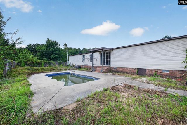 948 Peach Festival Road, Gilbert, SC 29054