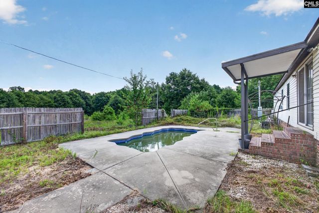 948 Peach Festival Road, Gilbert, SC 29054