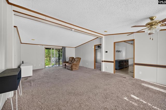 948 Peach Festival Road, Gilbert, SC 29054