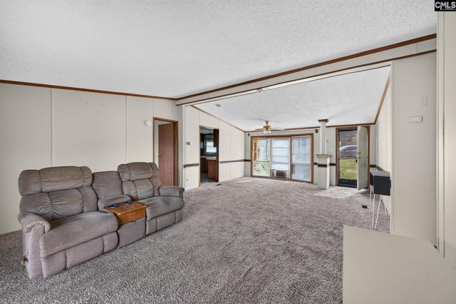 948 Peach Festival Road, Gilbert, SC 29054
