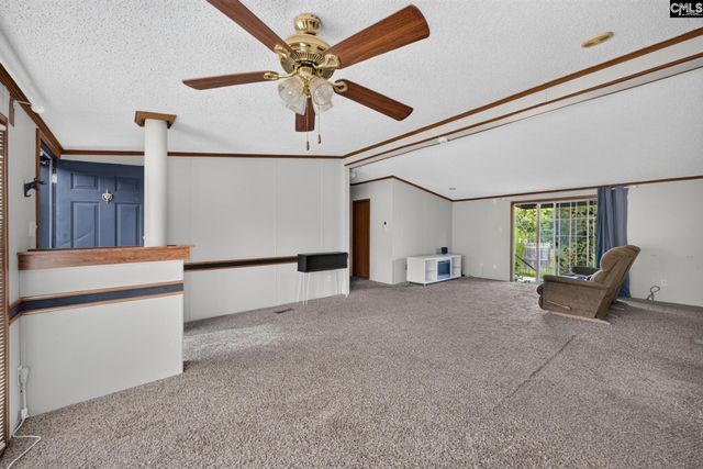 948 Peach Festival Road, Gilbert, SC 29054