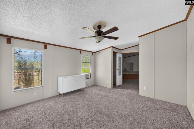 948 Peach Festival Road, Gilbert, SC 29054