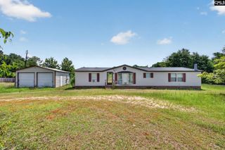 948 Peach Festival Road, Gilbert, SC 29054