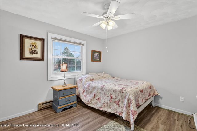 9992 Woodbury Road, Laingsburg, MI 48848