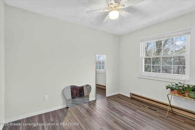 9992 Woodbury Road, Laingsburg, MI 48848