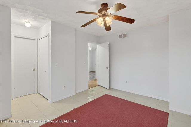 9992 Woodbury Road, Laingsburg, MI 48848