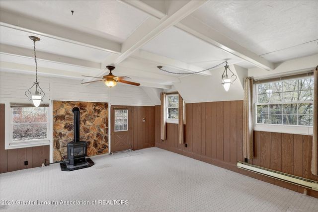 9992 Woodbury Road, Laingsburg, MI 48848