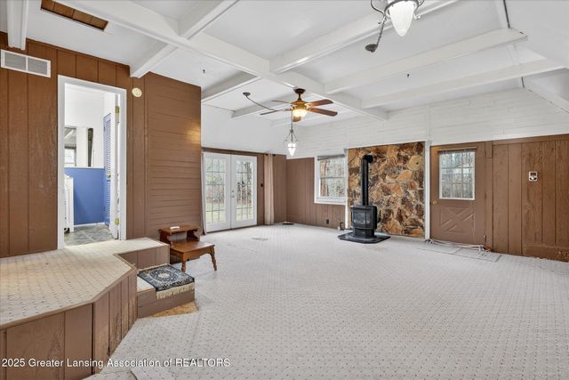 9992 Woodbury Road, Laingsburg, MI 48848