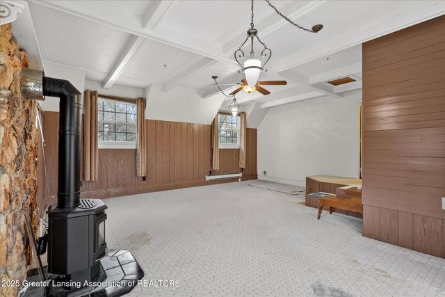 9992 Woodbury Road, Laingsburg, MI 48848