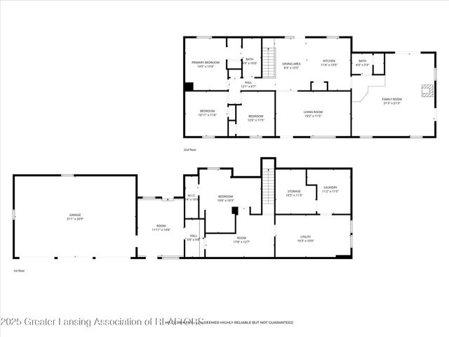 9992 Woodbury Road, Laingsburg, MI 48848