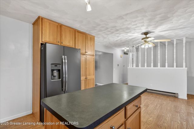 9992 Woodbury Road, Laingsburg, MI 48848