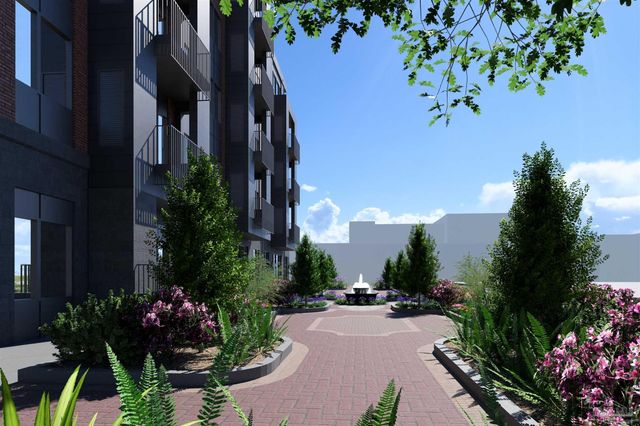 98 N Jefferson 201B, Pensacola, FL 32502