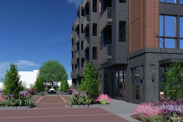 98 N Jefferson 201B, Pensacola, FL 32502