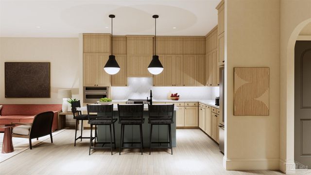 98 N Jefferson 201B, Pensacola, FL 32502