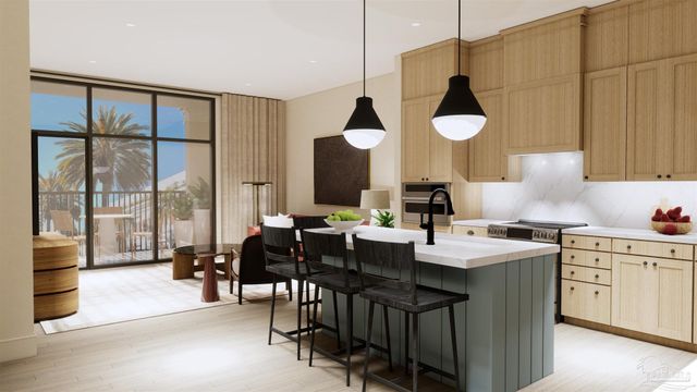 98 N Jefferson 201B, Pensacola, FL 32502