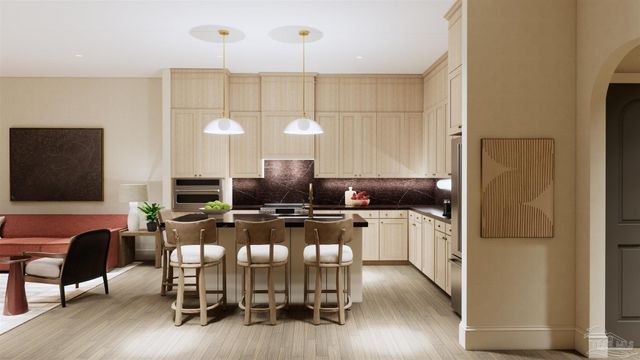 98 N Jefferson 201B, Pensacola, FL 32502