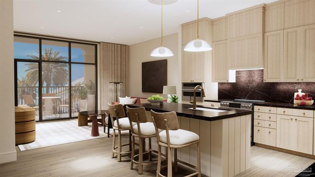 98 N Jefferson 201B, Pensacola, FL 32502