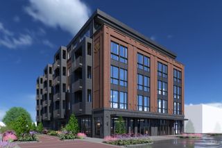 98 N Jefferson 201B, Pensacola, FL 32502