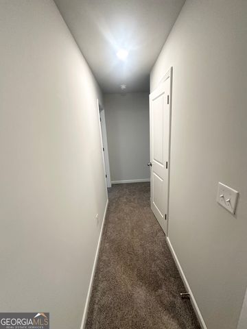 119 Deer Crossing LOT 85, Temple, GA 30179