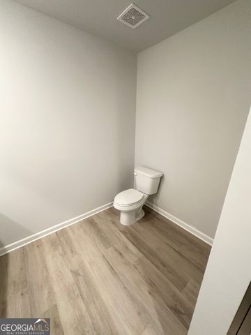 119 Deer Crossing LOT 85, Temple, GA 30179