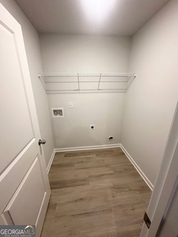 119 Deer Crossing LOT 85, Temple, GA 30179