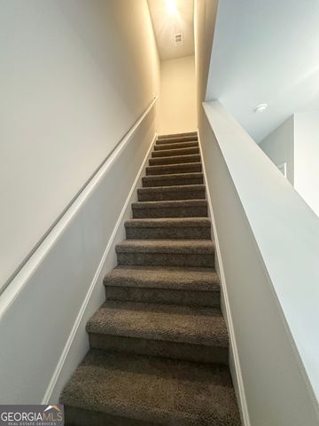 119 Deer Crossing LOT 85, Temple, GA 30179