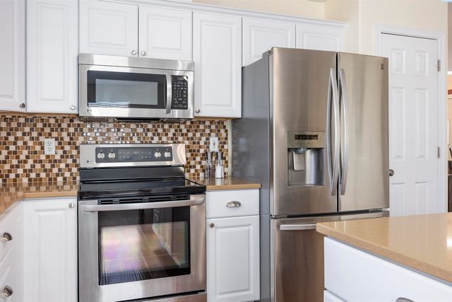 3401 S Lyle Street, Kennewick, WA 99337