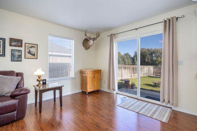 3401 S Lyle Street, Kennewick, WA 99337