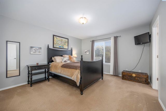 3401 S Lyle Street, Kennewick, WA 99337