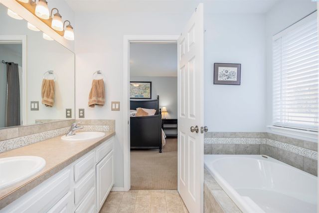 3401 S Lyle Street, Kennewick, WA 99337