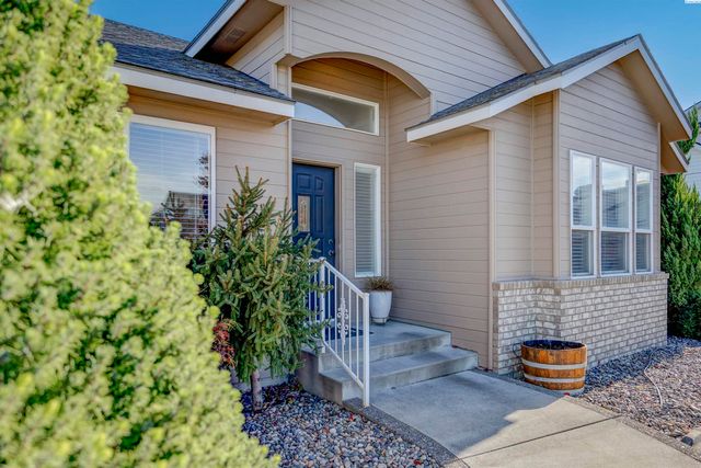 3401 S Lyle Street, Kennewick, WA 99337