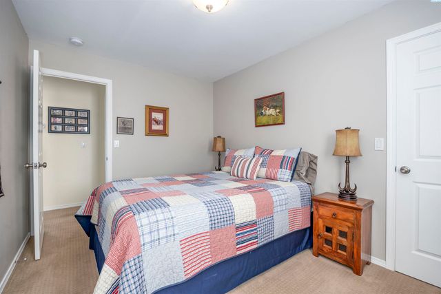 3401 S Lyle Street, Kennewick, WA 99337