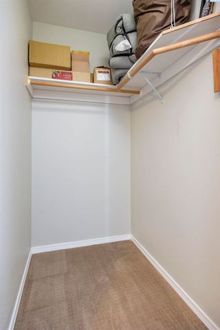 3401 S Lyle Street, Kennewick, WA 99337