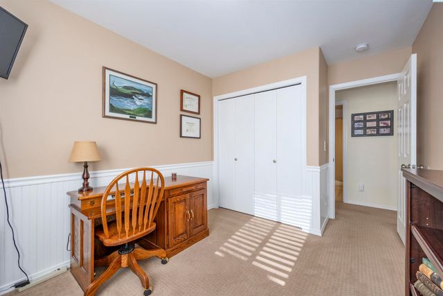 3401 S Lyle Street, Kennewick, WA 99337